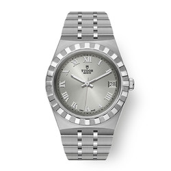 TUDOR 帝舵 皇家系列 M28400-0001 女款自动机械表