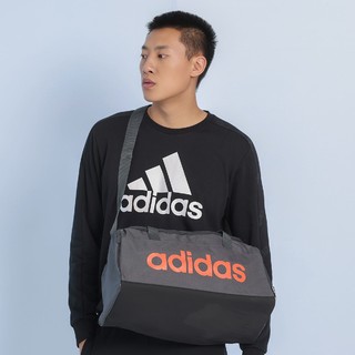 adidas | 时尚潮流便携休闲包运动包男女式队包