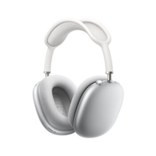 Apple 苹果 AirPods Max 耳罩头戴式无线蓝牙耳机