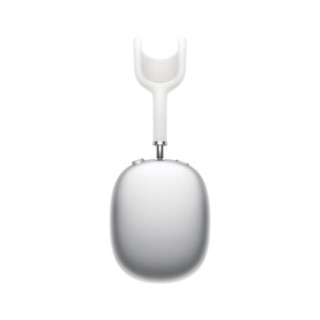 Apple 苹果 AirPods Max 耳罩头戴式无线蓝牙耳机