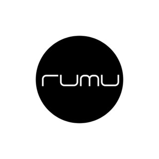 rumu/如沐