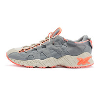 ASICS Tiger GEL-MAI  1191A171 中性休闲运动鞋