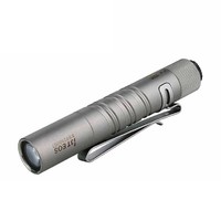 OLIGHT 傲雷 I3T TI LSSN54279 钛版便携笔形手电筒