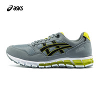 ASICS Tiger GELSAGA 180 1191A160 男士休闲运动鞋