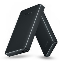 阿卡西斯 ACASIS type-c移动硬盘盒 2.5英寸