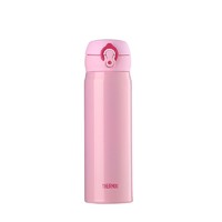 考拉海购黑卡会员：THERMOS 膳魔师 JNL-502 保温杯 500ml