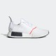 adidas 阿迪达斯 NMD_R1 EE5086 中性运动鞋