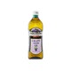 88VIP：Farchioni 福奇葡萄籽油1L  *5件 +凑单品