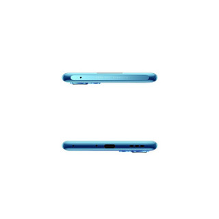 OPPO Reno5 Pro 5G手机 12GB+256GB 极光蓝