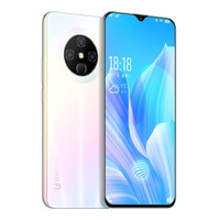 GIONEE 金立 K30 Pro 智能手机