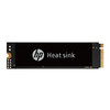 HP 惠普 EX900 PRO NVMe M.2 固态硬盘（PCI-E3.0）