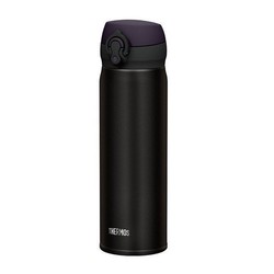 THERMOS 膳魔师 JNL502 保温杯 500ml