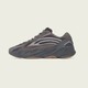  adidas 阿迪达斯 YEEZY BOOST 700 V2 EG6860 男款休闲运动鞋　