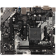 PLUS会员：ASRock 华擎 B450M-HDV R4.0 M-ATX主板