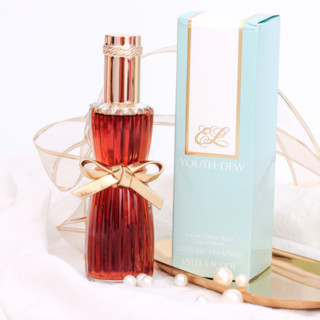 ESTEE LAUDER 雅诗兰黛 青春朝露女士浓香水 EDP 67ml