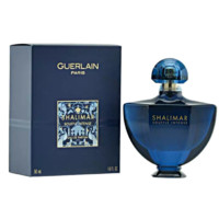 GUERLAIN 娇兰 一千零一夜女士浓香水 EDP 浓香版 50ml