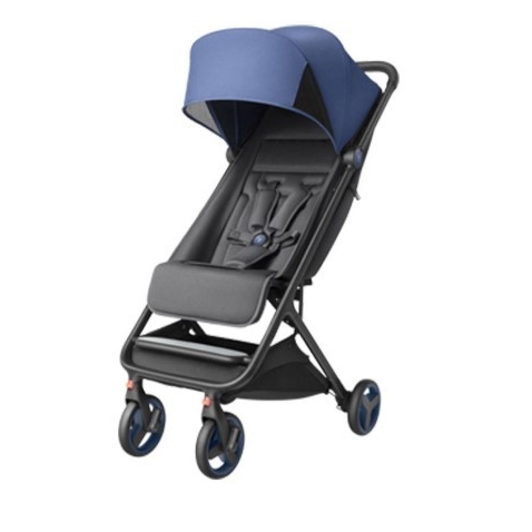 奇遇任务：双12惊喜奇遇季 专享红包最后加码