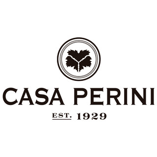 casa perini est.1929