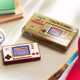 Nintendo 任天堂 Game&Watch 35周年纪念版