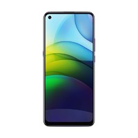 Lenovo 联想 乐檬K12 Pro 全网通 智能手机 4GB+64GB 