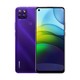 Lenovo 联想 乐檬 K12 Pro 4G手机 4GB 64GB 绛紫色