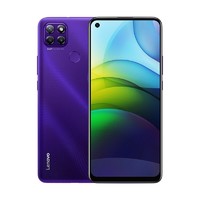 Lenovo 联想 乐檬 K12 Pro 4G手机 4GB+64GB 绛紫色