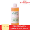 美国 Mario Badescu/MB玛丽欧倍思酷  沐浴乳 AHA草本果酸沐浴露472ml