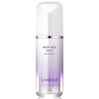 LANEIGE 兰芝 雪纱丝柔隔离霜