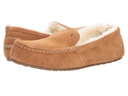 UGG  Lezly Koolaburra 女士拖鞋