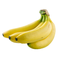 薯家上品 云南高山甜香蕉带箱10斤（净果9-9.5斤） 新鲜甜香蕉现摘发货当季应季热带水果