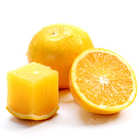 优仙果 湖南麻阳冰糖橙 新鲜水果橙子 当季甜橙