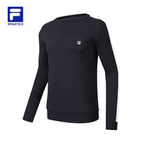 FILA 斐乐 ATHLETICS A11M013221F 男子卫衣