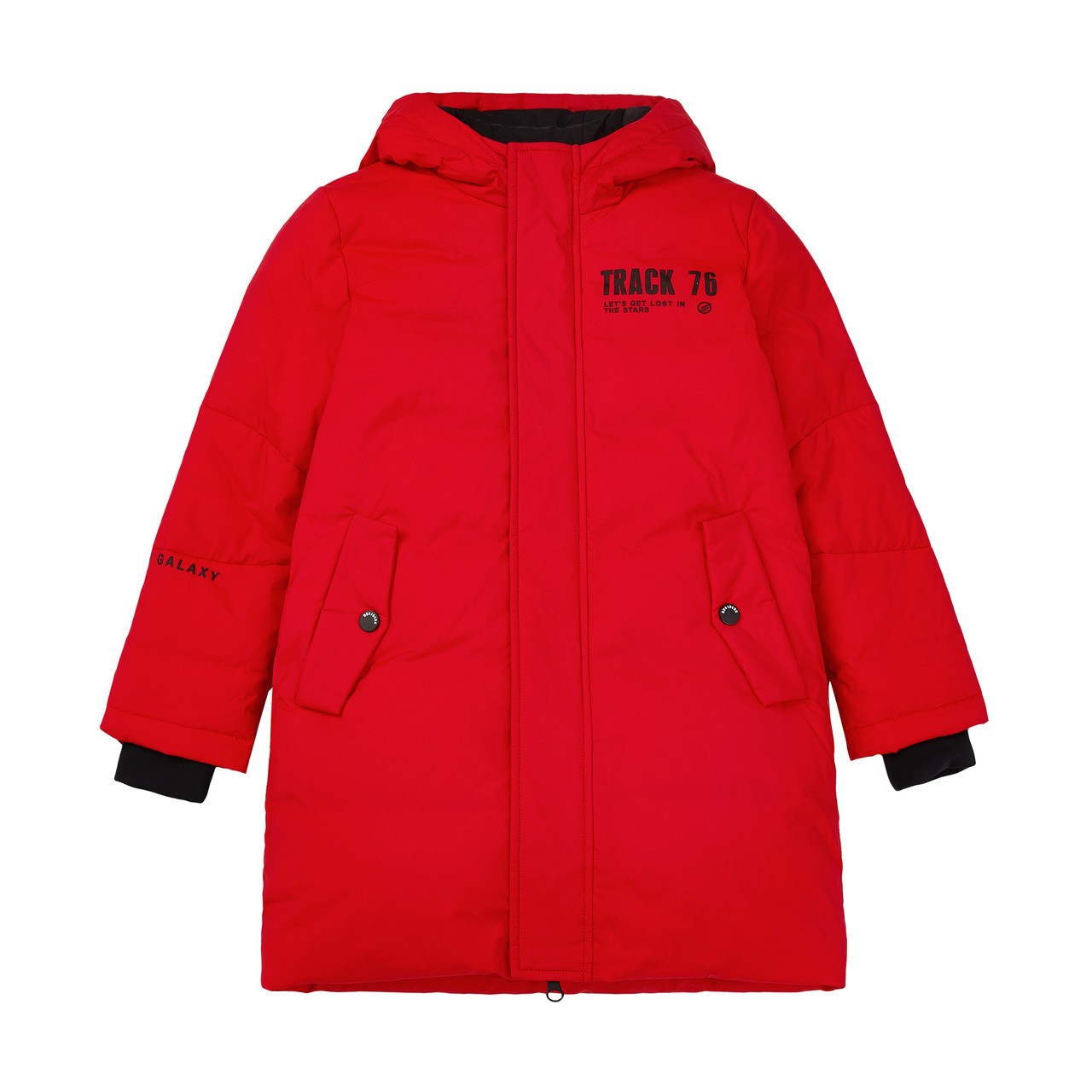 bosideng 波司登 t80132011 儿童运动羽绒服