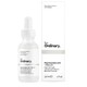 再降价：The Ordinary 10%烟酰胺+1%锌 面部精华 30ml *4件