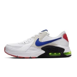 NIKE 耐克 Air Max Excee CD4165 男士休闲运动鞋