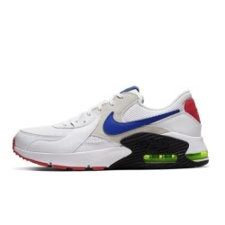 NIKE 耐克 Air Max Excee CD4165 男士休闲运动鞋 