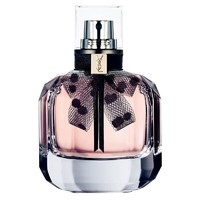 YVES SAINT LAURENT 圣罗兰 反转巴黎 女士淡香水 90ml