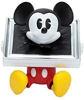 中亚Prime会员：POPMART 泡泡玛特 DISNEY MICKEY MAGICAL PAINTING 涂装完成品手办