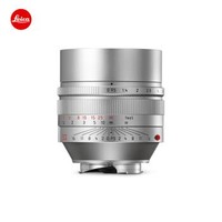 徕卡（Leica）M镜头NOCTILUX-M 50mm f/0.95 ASPH. 银11667