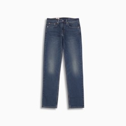 Levi's 李维斯 29507-0796 男士牛仔裤
