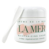百亿补贴：LA MER 海蓝之谜 Creme de la Mer Moisturizing Cream 精华面霜 30ml
