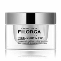 FILORGA 菲洛嘉 NCEF-NIGHT 肌源赋活睡眠面膜 50ml