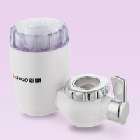 CHIGO 志高 CG-LJ1000 净水器