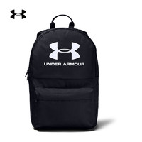 Under Armour 安德玛 1342654 Loudon男女双肩背包