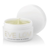 百亿补贴： EVE LOM 卸妆洁面膏 100ml