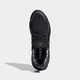 阿迪达斯官网 adidas UltraBOOST DNA 男女鞋跑步运动鞋FW4324 一号黑/一号黑/金 41(255mm)