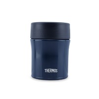 THERMOS 膳魔师  JBM-501 真空不锈钢焖烧杯 500ml *2件