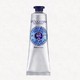 L'OCCITANE 欧舒丹 乳木果护手霜 30ml *7件