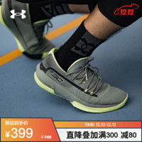 促销活动:京东 Under Armour官方旗舰店 12.12挑战极限,爆款买个够!
