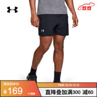 促销活动:京东 Under Armour官方旗舰店 12.12挑战极限,爆款买个够!